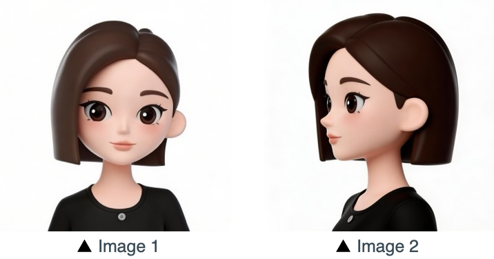 @Image1