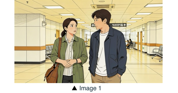 @Image1
